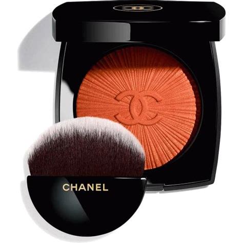 chanel blush limited edition 2024|chanel blush stick.